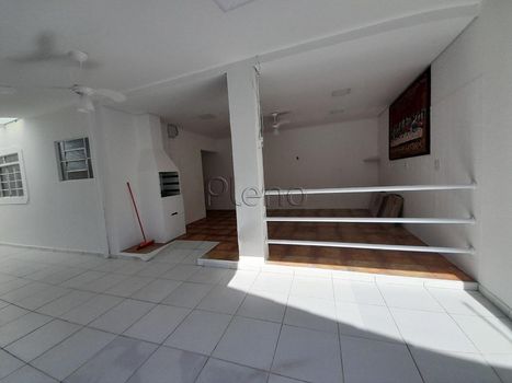 Foto 6 do(a) Casa em Condomínio false para alugar em Jardim dos Oliveiras, Campinas