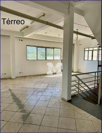 Foto 10 do(a) Edifício Inteiro false para alugar em Jardim das Nações, Guarulhos