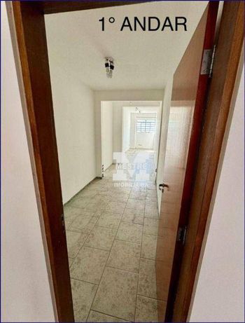 Foto 6 do(a) Edifício Inteiro false para alugar em Jardim das Nações, Guarulhos