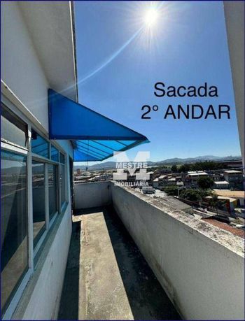Foto 20 do(a) Edifício Inteiro false para alugar em Jardim das Nações, Guarulhos