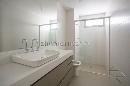 Foto 18 do(a) Apartamento de 4 quartos à venda em Água Branca, São Paulo