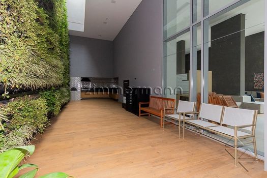 Foto 40 do(a) Apartamento de 4 quartos à venda em Água Branca, São Paulo