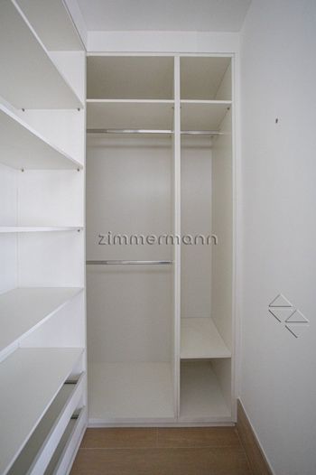 Foto 22 do(a) Apartamento de 4 quartos à venda em Água Branca, São Paulo