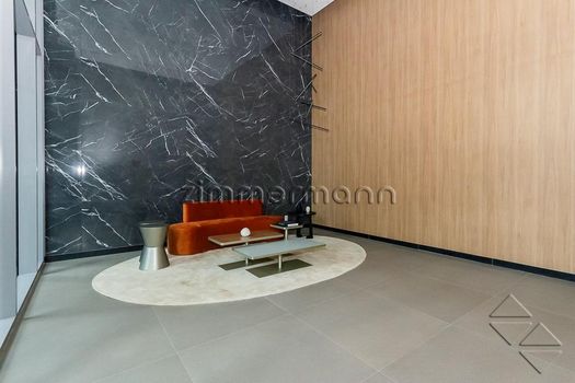 Foto 47 do(a) Apartamento de 4 quartos à venda em Água Branca, São Paulo