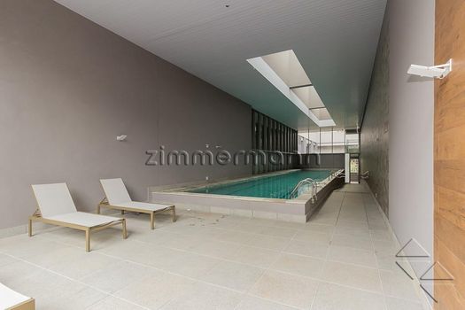 Foto 49 do(a) Apartamento de 4 quartos à venda em Água Branca, São Paulo