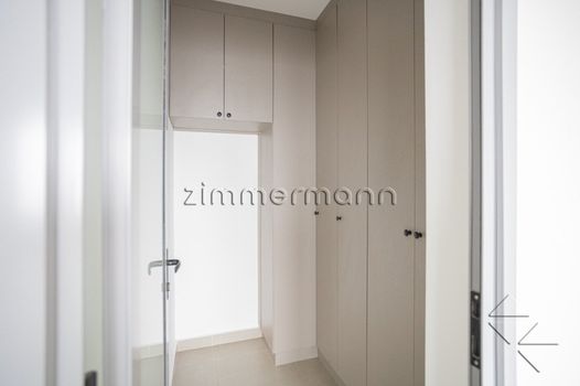 Foto 30 do(a) Apartamento de 4 quartos à venda em Água Branca, São Paulo