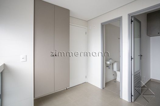 Foto 29 do(a) Apartamento de 4 quartos à venda em Água Branca, São Paulo