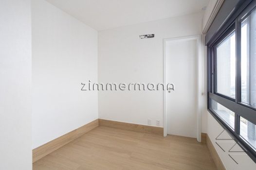 Foto 13 do(a) Apartamento de 4 quartos à venda em Água Branca, São Paulo