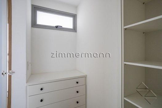 Foto 23 do(a) Apartamento de 4 quartos à venda em Água Branca, São Paulo