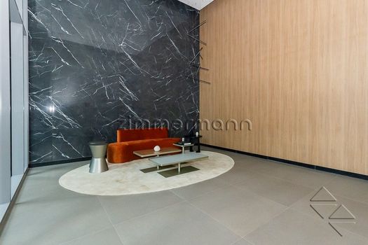 Foto 43 do(a) Apartamento de 4 quartos à venda em Água Branca, São Paulo