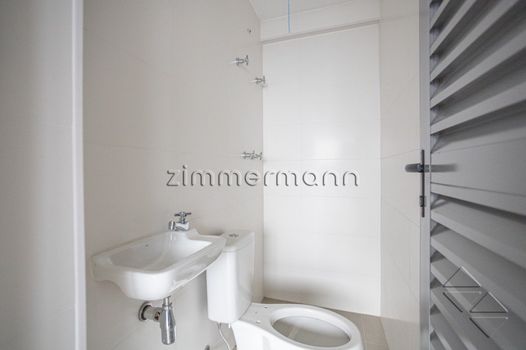 Foto 31 do(a) Apartamento de 4 quartos à venda em Água Branca, São Paulo