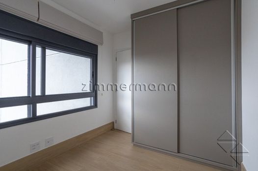 Foto 12 do(a) Apartamento de 4 quartos à venda em Água Branca, São Paulo