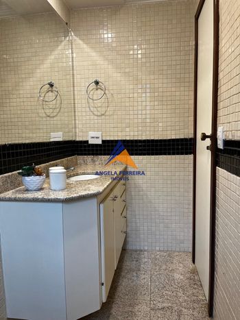 Foto 13 do(a) Apartamento de 4 quartos à venda em Buritis, Belo Horizonte