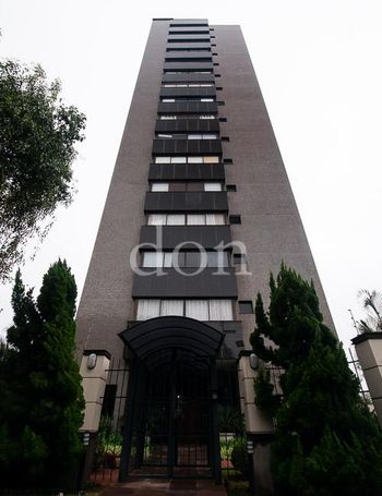 Foto 20 do(a) Apartamento de 2 quartos à venda em Petrópolis, Porto Alegre