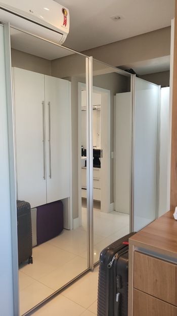 Foto 16 do(a) Apartamento de 2 quartos à venda em Petrópolis, Porto Alegre