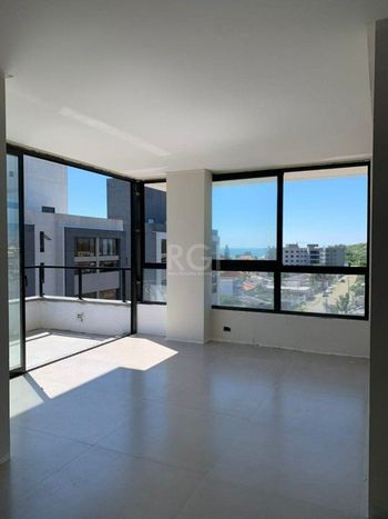 Foto 4 do(a) Flat de 2 quartos à venda em null, Torres