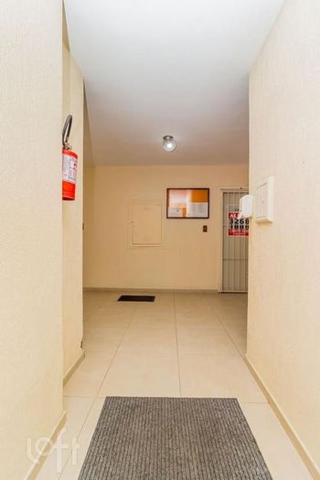 Foto 22 do(a) Apartamento de 1 quartos à venda em Vila Ipiranga, Porto Alegre