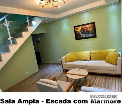 Foto 1 do(a) Casa de 3 quartos à venda em Vila do Conde, Barueri