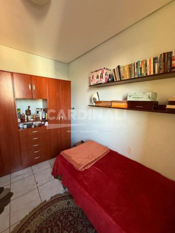 Foto 10 do(a) Apartamento de 3 quartos à venda em Centro, São Carlos