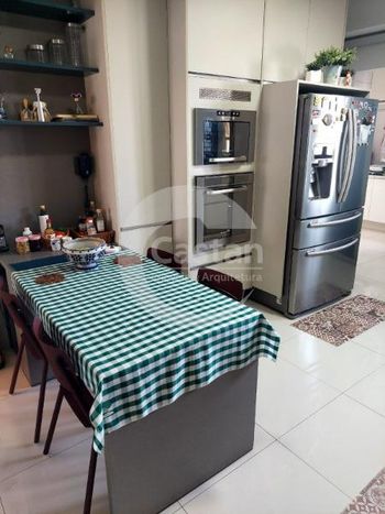 Foto 20 do(a) Apartamento de 3 quartos à venda em Tatuapé, São Paulo