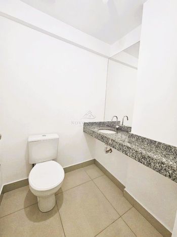 Foto 11 do(a) Apartamento de 3 quartos à venda em Jardim Tupanci, Barueri