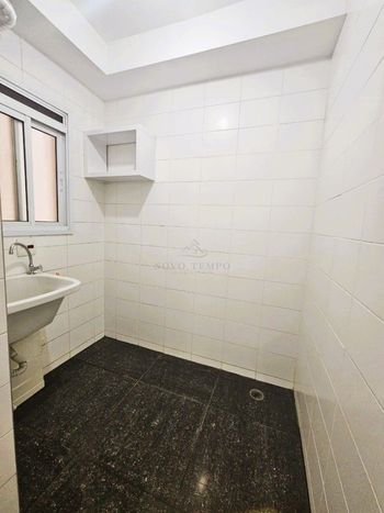 Foto 13 do(a) Apartamento de 3 quartos à venda em Jardim Tupanci, Barueri