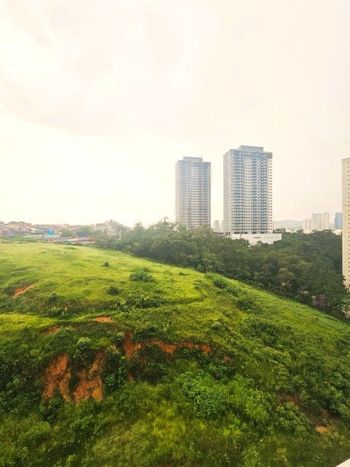 Foto 15 do(a) Apartamento de 3 quartos à venda em Jardim Tupanci, Barueri