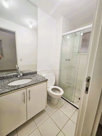 Foto 10 do(a) Apartamento de 3 quartos à venda em Jardim Tupanci, Barueri