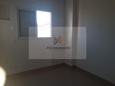 Foto 12 do(a) Apartamento de 2 quartos à venda em Eldorado, São José do Rio Preto