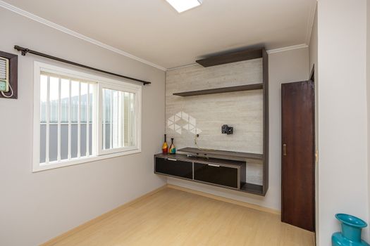 Foto 4 do(a) Casa de 4 quartos à venda em São Luis, Canoas