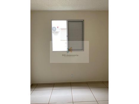 Foto 11 do(a) Apartamento de 2 quartos à venda em Rios de Spagna, São José do Rio Preto
