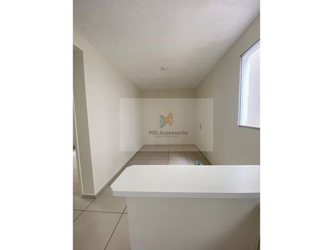 Foto 12 do(a) Apartamento de 2 quartos à venda em Rios de Spagna, São José do Rio Preto