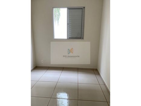 Foto 6 do(a) Apartamento de 2 quartos à venda em Rios de Spagna, São José do Rio Preto