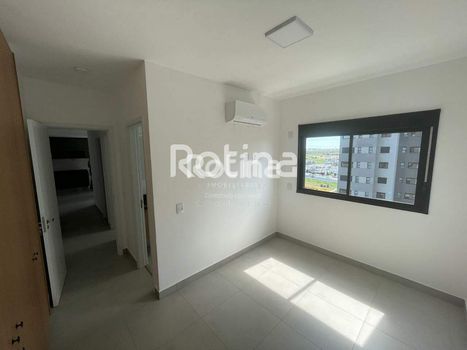 Foto 24 do(a) Apartamento de 2 quartos para alugar em Jardim Sul, Uberlândia