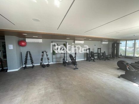 Foto 10 do(a) Apartamento de 2 quartos para alugar em Jardim Sul, Uberlândia