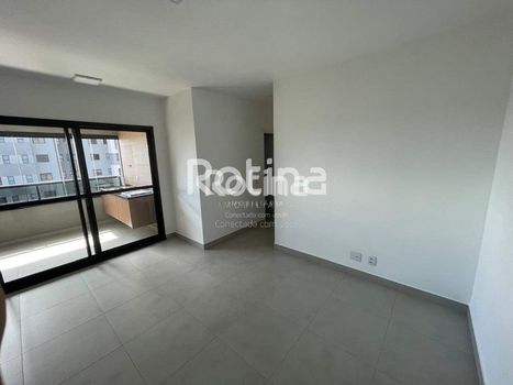Foto 18 do(a) Apartamento de 2 quartos para alugar em Jardim Sul, Uberlândia
