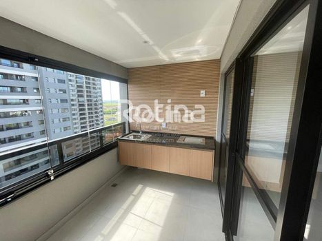 Foto 19 do(a) Apartamento de 2 quartos para alugar em Jardim Sul, Uberlândia