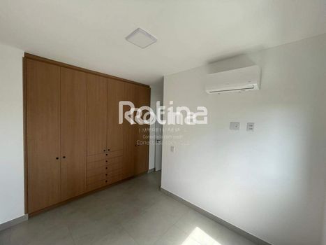Foto 25 do(a) Apartamento de 2 quartos para alugar em Jardim Sul, Uberlândia