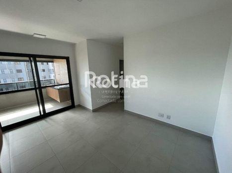 Foto 22 do(a) Apartamento de 2 quartos para alugar em Jardim Sul, Uberlândia