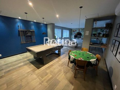 Foto 8 do(a) Apartamento de 2 quartos para alugar em Jardim Sul, Uberlândia