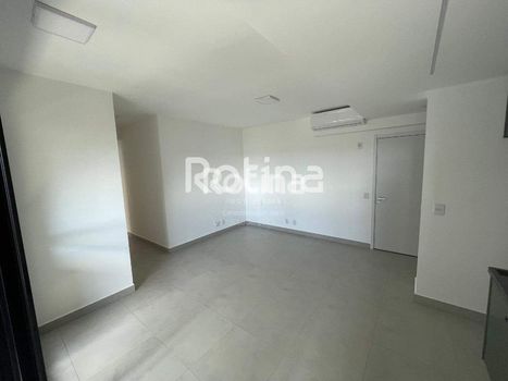 Foto 23 do(a) Apartamento de 2 quartos para alugar em Jardim Sul, Uberlândia