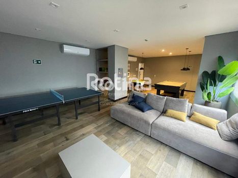 Foto 15 do(a) Apartamento de 2 quartos para alugar em Jardim Sul, Uberlândia