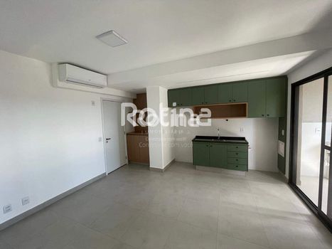 Foto 21 do(a) Apartamento de 2 quartos para alugar em Jardim Sul, Uberlândia