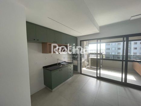 Foto 20 do(a) Apartamento de 2 quartos para alugar em Jardim Sul, Uberlândia