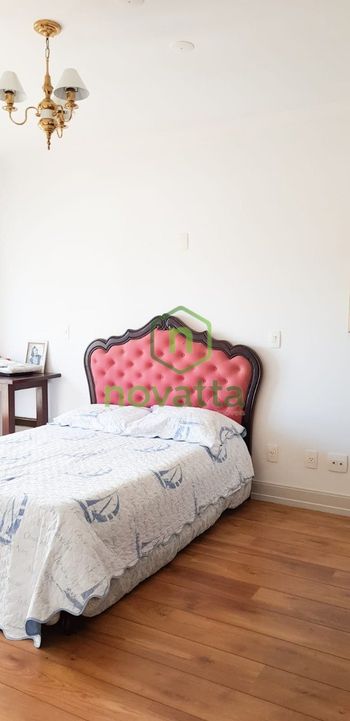 Foto 22 do(a) Apartamento de 6 quartos à venda em Centro, São Leopoldo