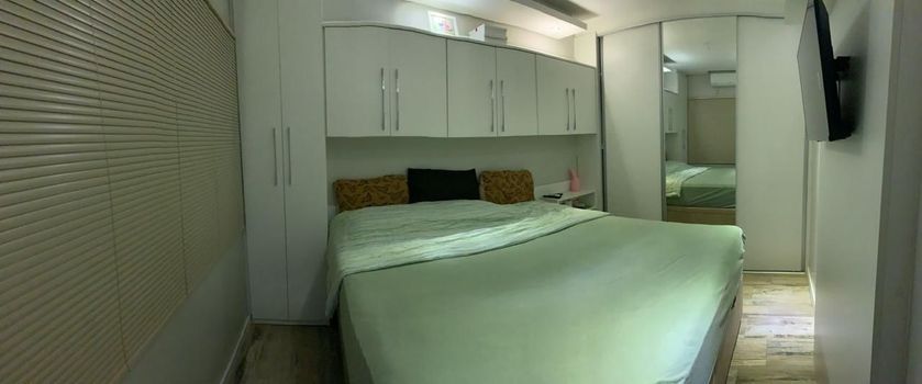 Foto 15 do(a) Apartamento de 2 quartos à venda em COHAB C, Gravataí