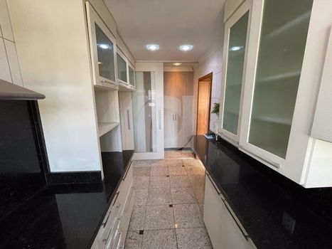 Foto 10 do(a) Cobertura de 4 quartos à venda em Centro, São Leopoldo