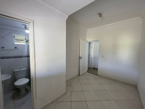 Foto 11 do(a) Casa de 4 quartos à venda em Setor de Mansões de Sobradinho, Brasília