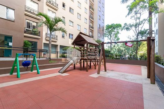 Foto 20 do(a) Apartamento de 2 quartos à venda em Jardim Patente Novo, São Paulo