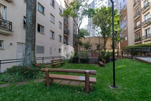 Foto 21 do(a) Apartamento de 2 quartos à venda em Jardim Patente Novo, São Paulo